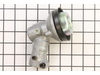Case-Comp-Gear – Part Number: 14057-T010