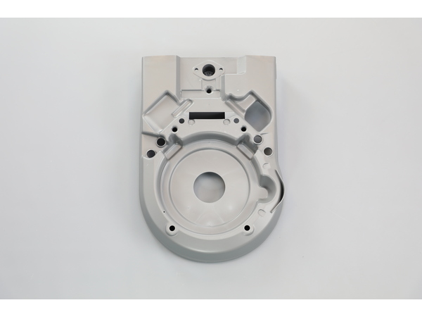 8863007-1-M-Kawasaki-14073-2068-Duct