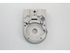 8863007-1-S-Kawasaki-14073-2068-Duct
