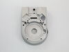 8863007-2-S-Kawasaki-14073-2068-Duct