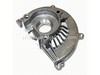 Crankcase – Part Number: 14080-2051