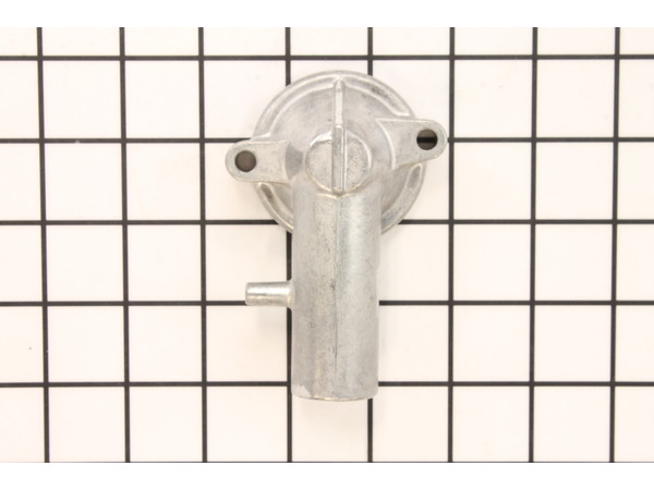 8863021-1-M-Kawasaki-14090-2070-Cover-Thermostat