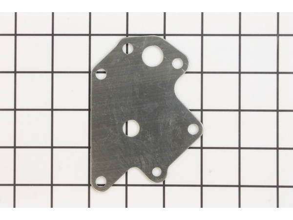 8863022-1-M-Kawasaki-14091-2065-Cover-Oil Pump