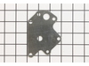 Cover-Oil Pump – Part Number: 14091-2065