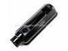 8863024-1-S-Kawasaki-14091-2106-Cover