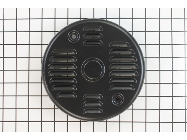 8863064-1-M-Kawasaki-14031-2071-9H-Cover-Generator