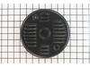 Cover-Generator – Part Number: 14031-2071-9H