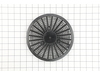 Screen – Part Number: 14037-7001