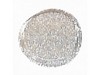 Filter – Part Number: 14043-2051
