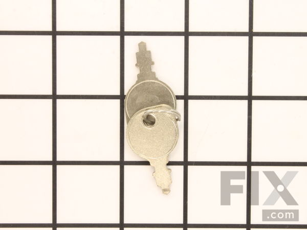 8863083-1-M-Echo-14049643-Keys And Ring Asy