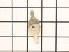 Keys And Ring Asy – Part Number: 14049643