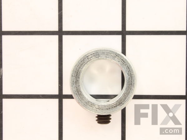 8863095-1-M-Shindaiwa-14063-Axle Collar