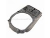 Duct – Part Number: 14073-2071