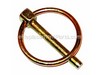 8863108-1-S-Echo-14073842-Pin-Klik