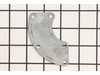 Cover-Breather – Part Number: 14091-7010