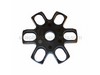Guide – Part Number: 13070-7004