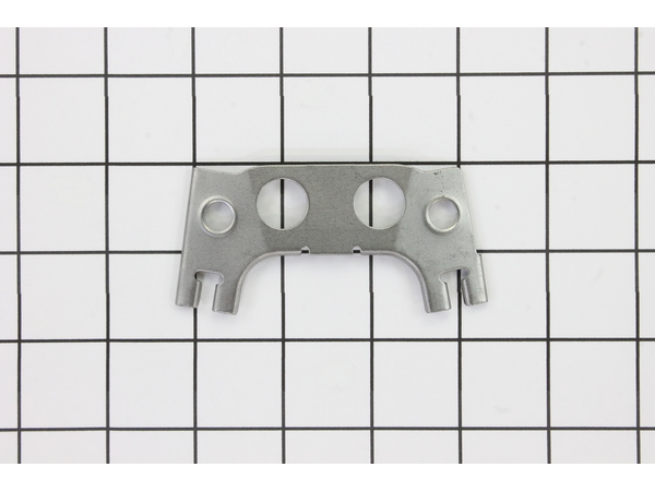 8863131-1-M-Kawasaki-13070-7007-Guide