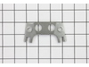Guide – Part Number: 13070-7007