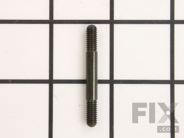 8863134-1-M-Echo-13071206061-Stud