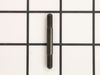 Stud – Part Number: 13071206061