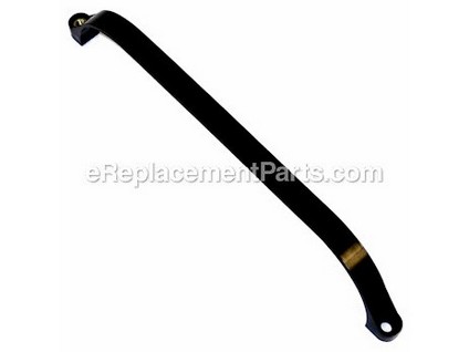 8863136-1-M-Echo-13071302260-Clamp