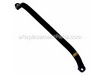 Clamp – Part Number: 13071302260