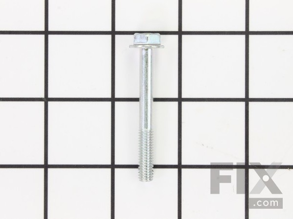 8863161-1-M-Kawasaki-130BA0650-Bolt-Flanged-6X50