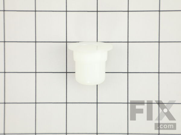 8863168-1-M-Echo-13100305330-Cap Vent