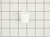 Cap Vent – Part Number: 13100305330