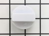 Cap – Part Number: 13100400330