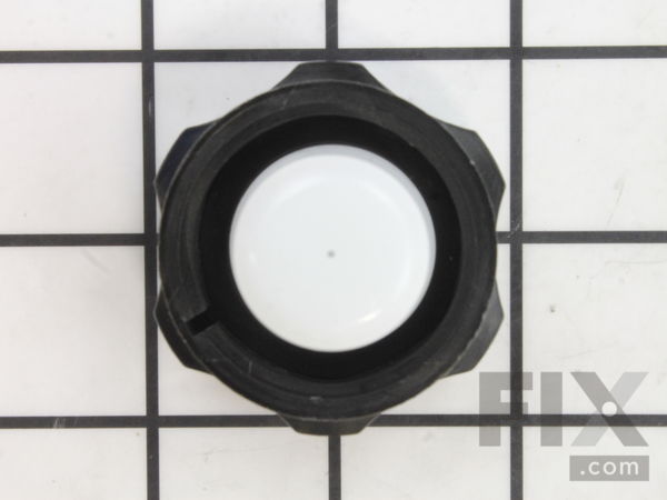 8863171-1-M-Echo-13100403910-Cap-Fuel Tank