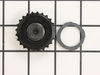 Cap Asy – Part Number: 13100406320