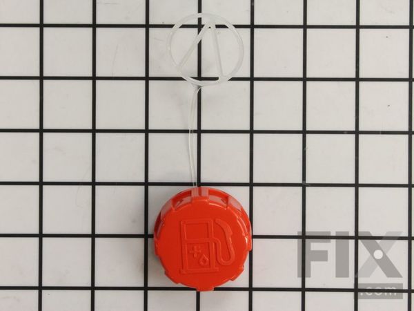 8863176-1-M-Echo-13100455530-Cap Assembly