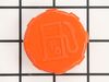 Cap Assembly – Part Number: 13100455830