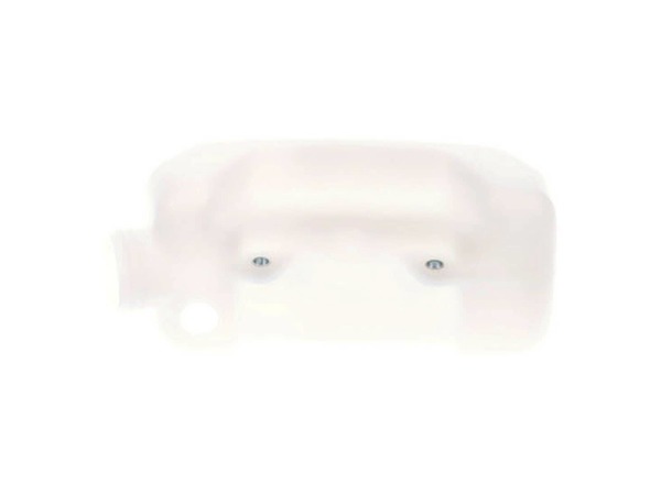 8863179-1-M-Echo-13100546831-Tank-fuel