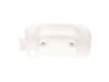 Tank-fuel – Part Number: 13100546831