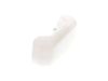8863179-2-S-Echo-13100546831-Tank-fuel