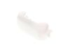 8863179-3-S-Echo-13100546831-Tank-fuel