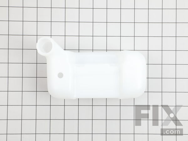 8863187-1-M-Echo-13101007531-Fuel Tank