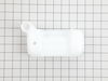 Fuel Tank – Part Number: 13101007531