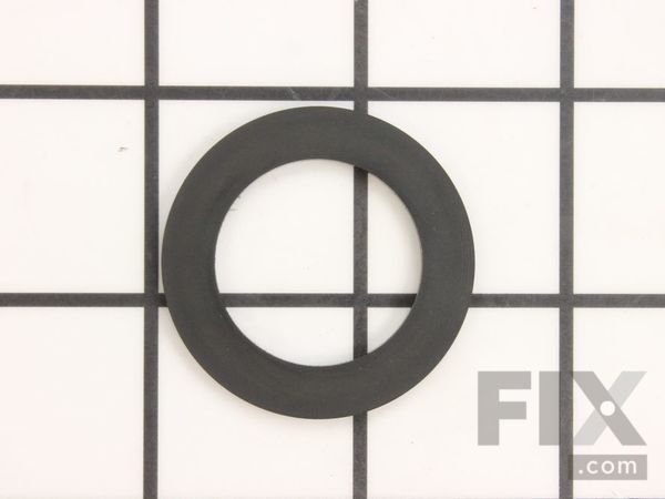 8863194-1-M-Echo-13101655830-Fuel Tank Cap Gasket