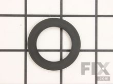 Fuel Tank Cap Gasket – Part Number: 13101655830