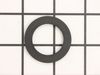 Fuel Tank Cap Gasket – Part Number: 13101655830