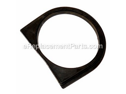 8863199-1-M-Echo-13103803460-Bushing