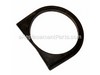 Bushing – Part Number: 13103803460