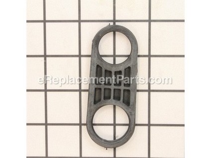 8863200-1-M-Echo-13103812331-Connector