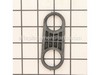 8863200-1-S-Echo-13103812331-Connector