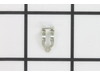 Link-Retainer – Part Number: 13105019830