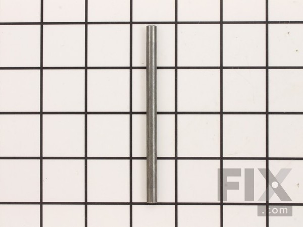 8863217-1-M-Kawasaki-13116-2058-Rod-Push
