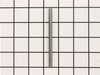 8863217-1-S-Kawasaki-13116-2058-Rod-Push